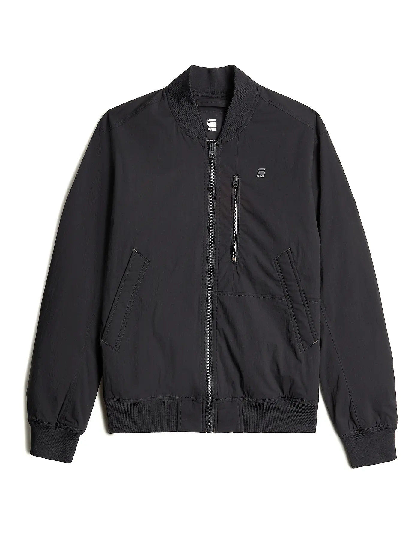 G-STAR RAW | Blouson | 